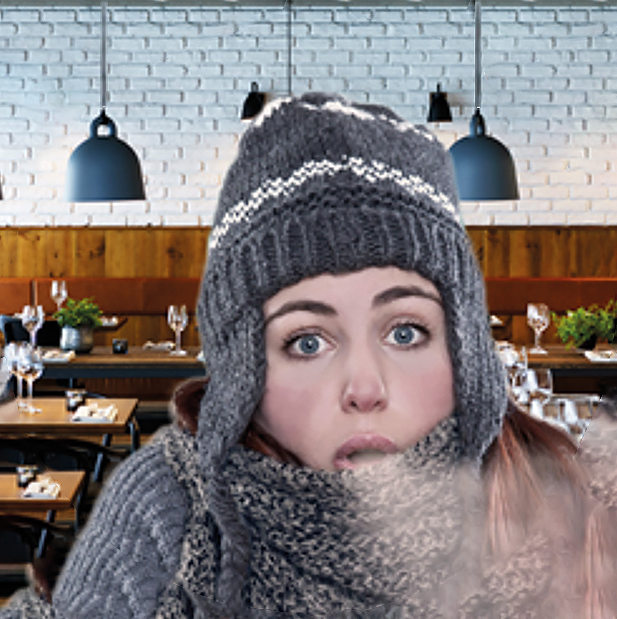 cuneyt-tecer-makale-usumek