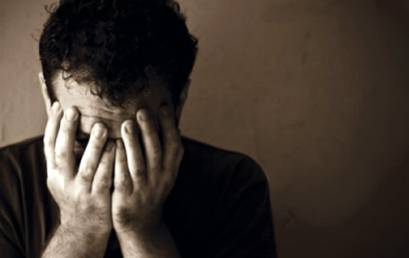 cuneyt-tecer-makale-uzulmek