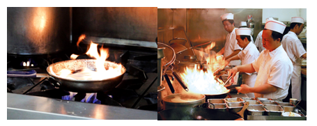 resim-2023-10-10-135529108