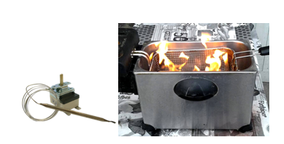 resim-2023-10-10-135605219