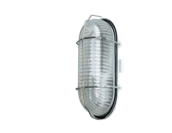 resim-2023-10-10-135823104