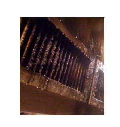 resim-2023-10-10-135917262