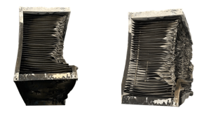 resim-2023-10-10-135952834